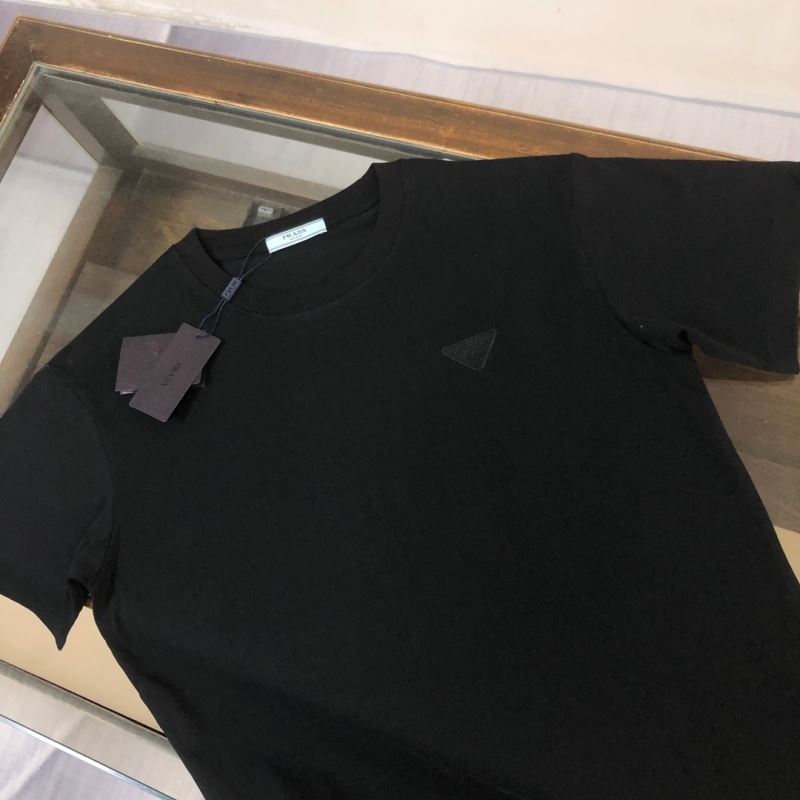 Prada T-Shirts